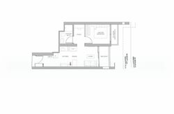 Zion Road (D3), Condominium #599796931